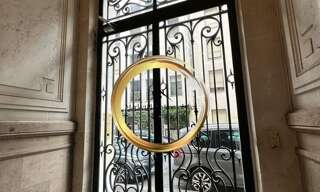 Appartement 1 Pièce 34 m² à vendre à Paris 6 (75006)