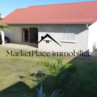 Maison 5 pièces 379000 €