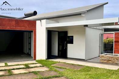 Maison 6 pièces 630000 €