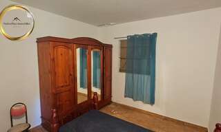 Maison 10 Pièces 170 m² à vendre à Saint-Louis (97421)