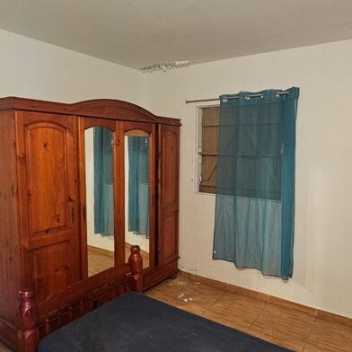 Maison 10 pièces 250000 €