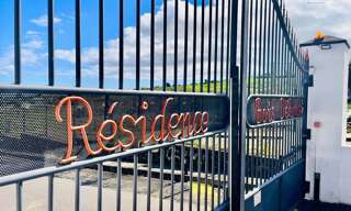 Maison 6 Pièces 145 m² à vendre à Saint-Louis (97450)