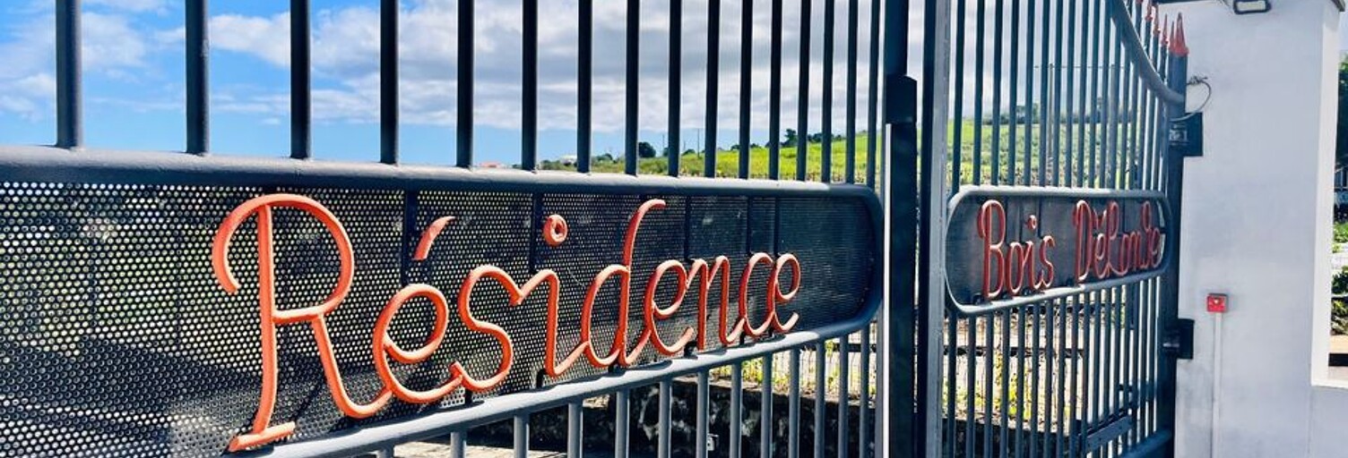 Maison 6 Pièces 145 m² à vendre à Saint-Louis (97450)