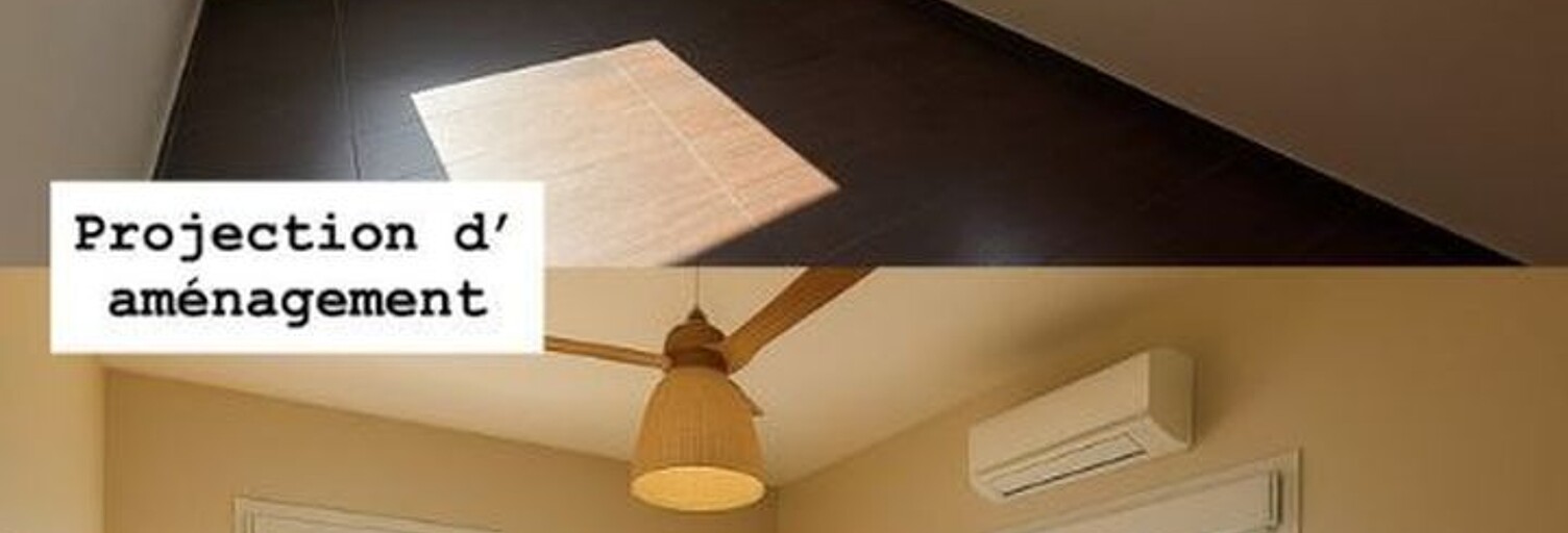 Maison 7 Pièces 180 m² à vendre à Saint-Paul (97434)