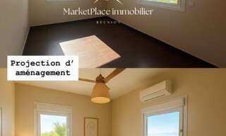 Maison 7 Pièces 180 m² à vendre à Saint-Paul (97434)