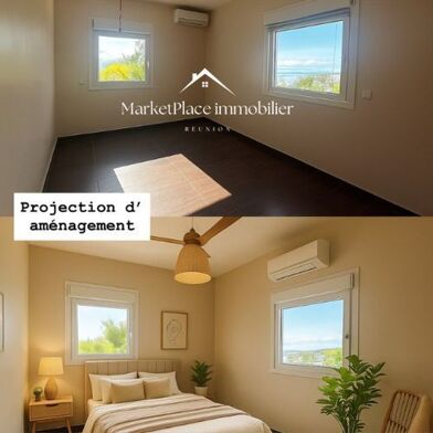 Maison 7 pièces 950000 €