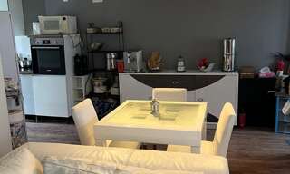 Maison 4 Pièces 105 m² à vendre à Montfaucon (02540)