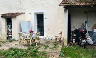 Photo N° 2