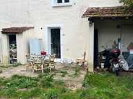 Maison à vendre à Viels-Maisons — photo 4