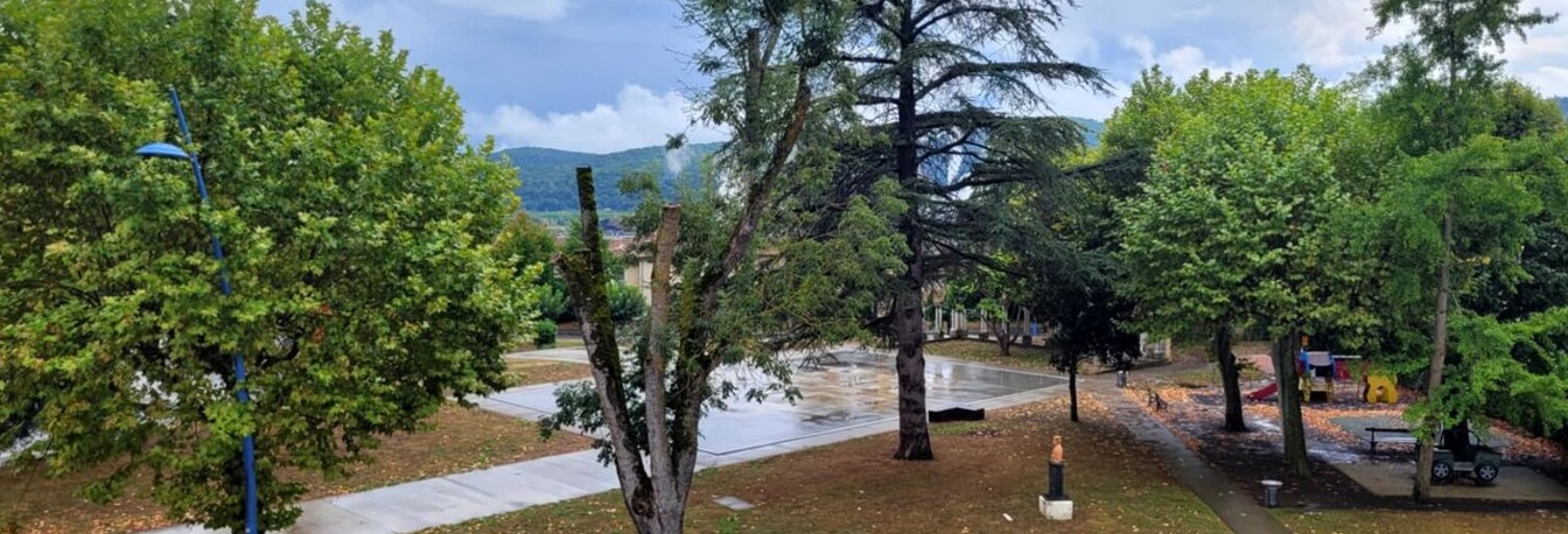 Maison 10 Pièces 260 m² à vendre à Saint-Gaudens (31800)