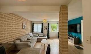 Maison 5 Pièces 102 m² à vendre à Carcassonne (11000)