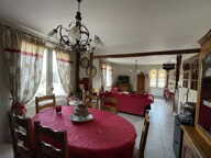 Au coeur du centre-ville, belle appartement T4 — photo 2