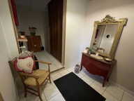 Au coeur du centre-ville, belle appartement T4 — photo 3