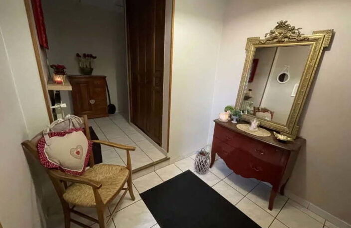 Au coeur du centre-ville, belle appartement T4 — photo 3