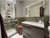Au coeur du centre-ville, belle appartement T4 — photo 4