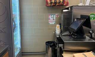 Commerce 3 Pièces 90 m² à vendre à Meaux (77100)