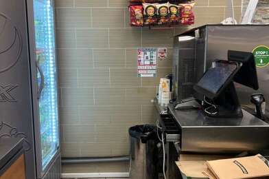 Commerce 3 pièces 190000 €