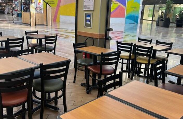 À vendre : Restaurant franchisé de marque internationale à — photo 5