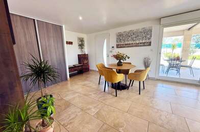 Maison 9 pièces 489000 €