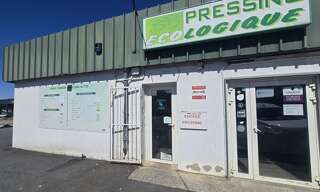 Commerce 2 Pièces 96 m² à vendre à Carcassonne (11000)