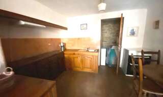 Maison 5 Pièces 90 m² à vendre à Malves-en-Minervois (11600)