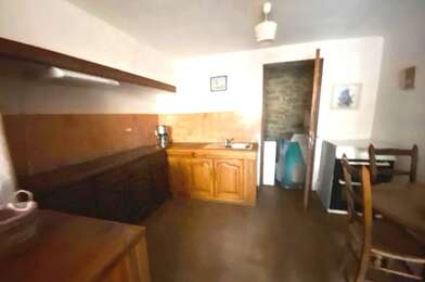 Maison 5 pièces 89000 €