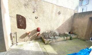 Maison 5 Pièces 90 m² à vendre à Malves-en-Minervois (11600)