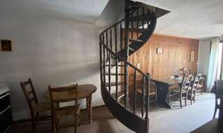 Maison 5 Pièces 90 m² à vendre à Malves-en-Minervois (11600)