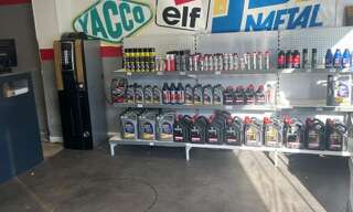 Commerce 4 Pièces 110 m² à louer à Meaux (77100)