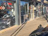 Vente Fonds de Commerce  Local Commercial 110 m² , Zone — photo 2