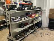 Vente Fonds de Commerce  Local Commercial 110 m² , Zone — photo 3