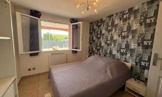 Maison 5 Pièces 135 m² à vendre à Peyriac-Minervois (11160)