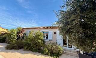 Maison 5 Pièces 178 m² à vendre à Rieux-Minervois (11160)