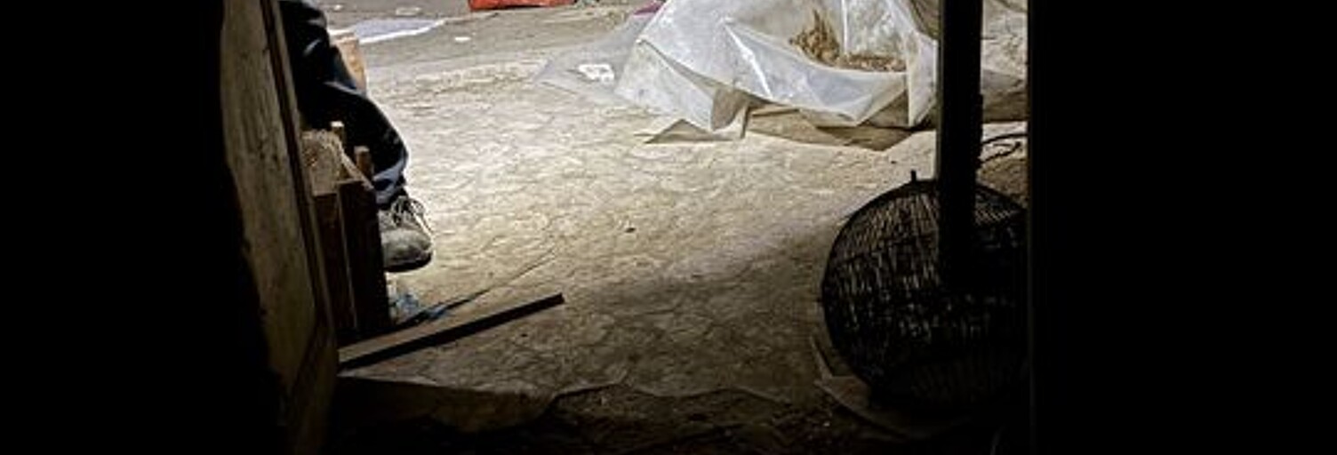 Maison 9 Pièces 140 m² à vendre à Salins (77148)