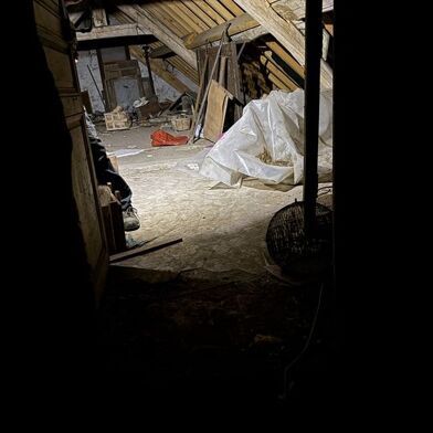 Maison 9 pièces 119000 €