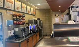 Commerce 3 Pièces 105 m² à vendre à Meaux (77100)