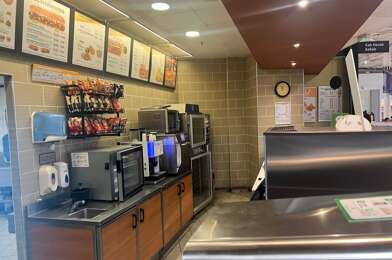 Commerce 3 pièces 180000 €