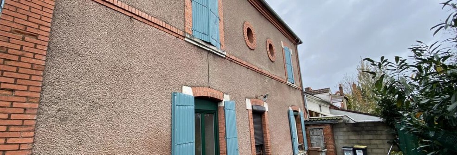 Maison 6 Pièces 168 m² à vendre à Vierzon (18100)
