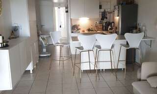 Immeuble  300 m² à vendre à Marmande (47200)