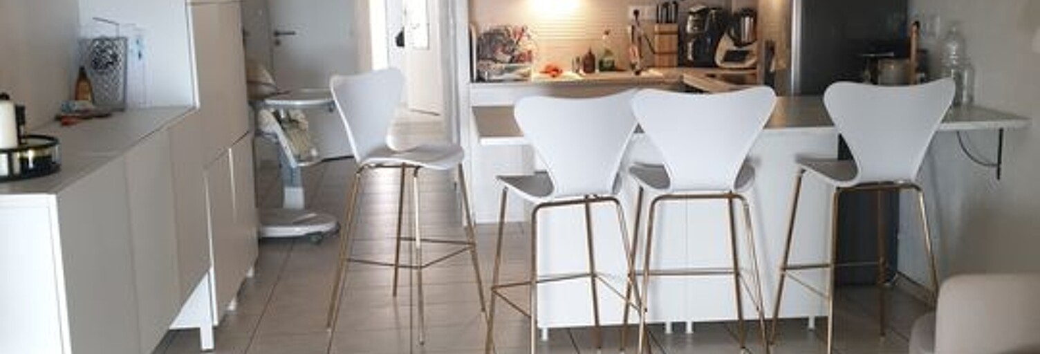 Immeuble  300 m² à vendre à Marmande (47200)