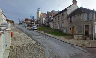 Maison 5 Pièces 122 m² à vendre à Verdelot (77510)