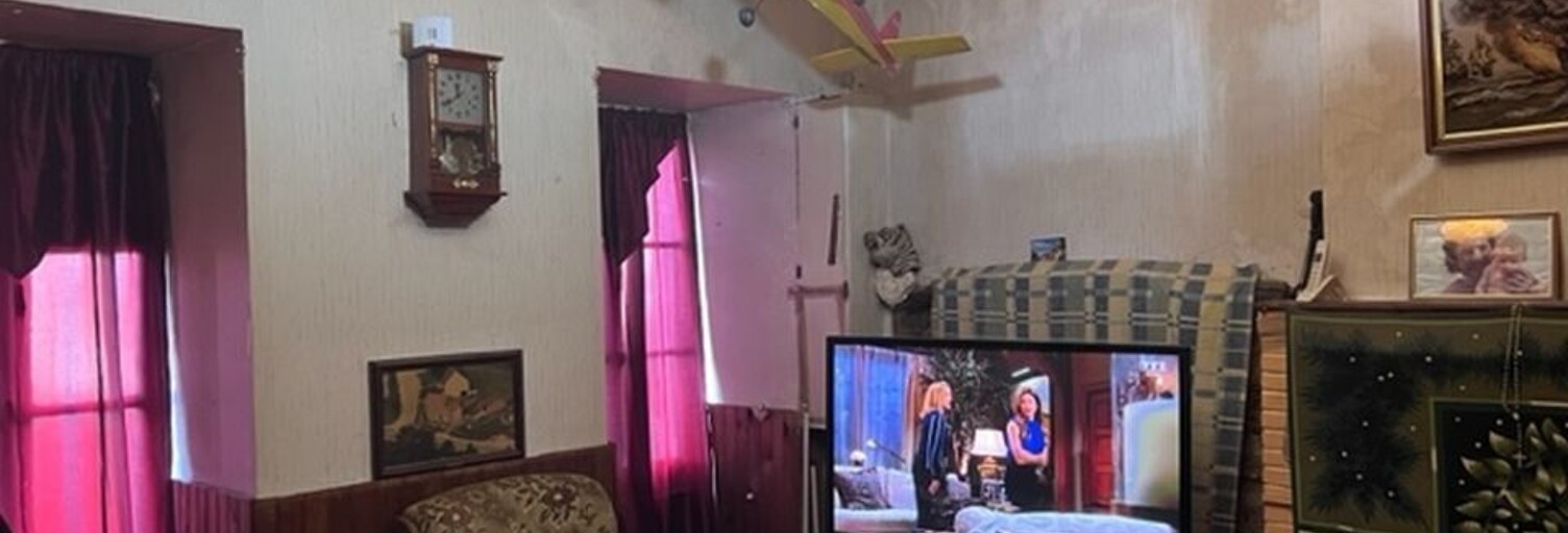 Maison 5 Pièces 122 m² à vendre à Verdelot (77510)