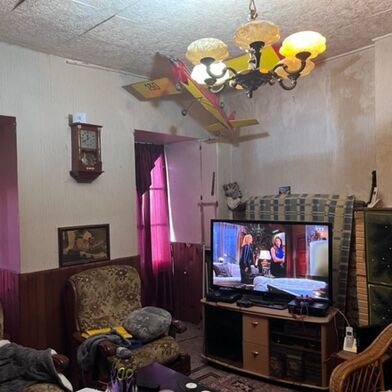 Maison 5 pièces 110000 €