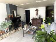 Maison de village avec jardin et garage — photo 4