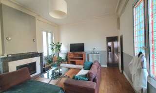 Appartement 4 Pièces 124 m² à vendre à Carcassonne (11000)