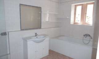 Appartement 4 Pièces 124 m² à vendre à Carcassonne (11000)