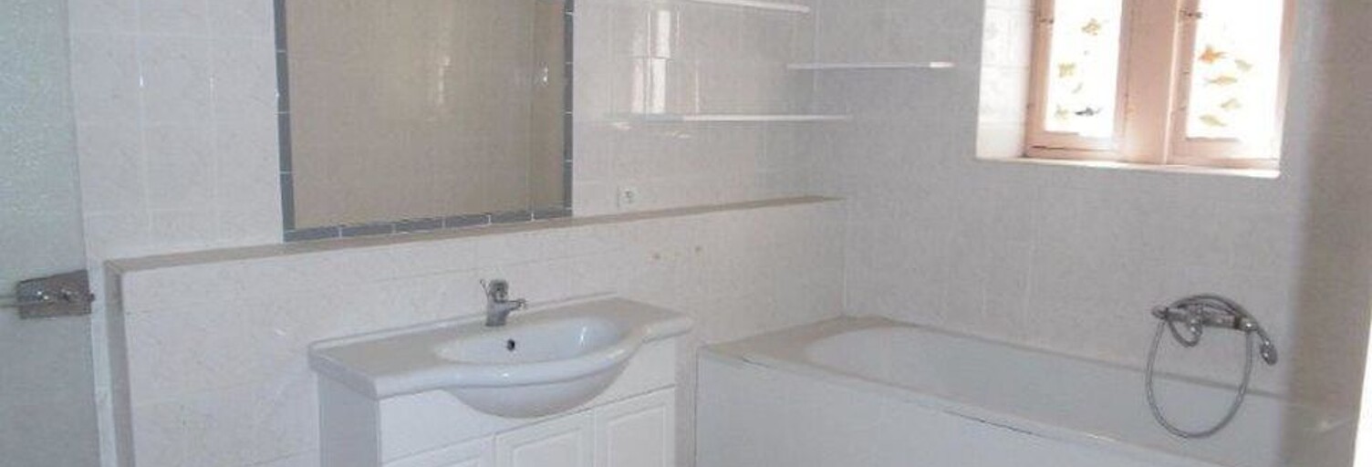 Appartement 4 Pièces 124 m² à vendre à Carcassonne (11000)