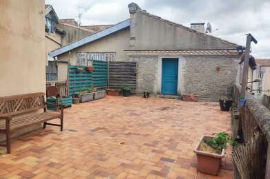 Appartement 4 pièces 157350 €