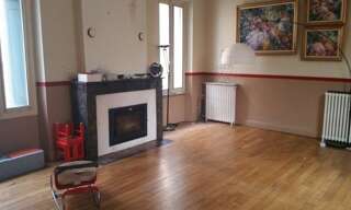 Appartement 4 Pièces 124 m² à vendre à Carcassonne (11000)