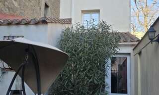 Maison 5 Pièces 101 m² à vendre à La Redorte (11700)